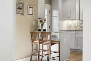 18 Sylvan Rd, Pittsburgh, PA 15221 - Photo 14