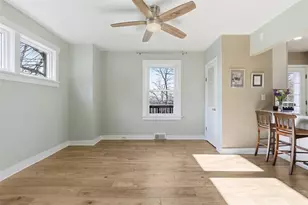 18 Sylvan Rd, Pittsburgh, PA 15221 - Photo 12