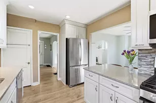 18 Sylvan Rd, Pittsburgh, PA 15221 - Photo 18