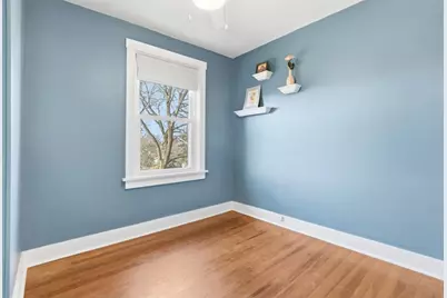 18 Sylvan Rd, Pittsburgh, PA 15221 - Photo 26