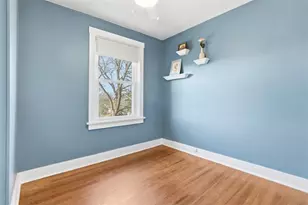 18 Sylvan Rd, Pittsburgh, PA 15221 - Photo 26