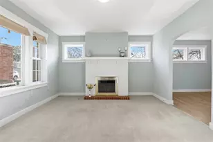 18 Sylvan Rd, Pittsburgh, PA 15221 - Photo 8