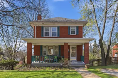 18 Sylvan Rd, Pittsburgh, PA 15221 - Photo 1