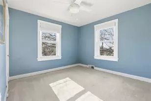 18 Sylvan Rd, Pittsburgh, PA 15221 - Photo 24