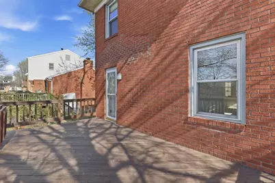 18 Sylvan Rd, Pittsburgh, PA 15221 - Photo 34