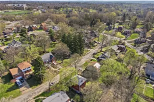 18 Sylvan Rd, Pittsburgh, PA 15221 - Photo 44