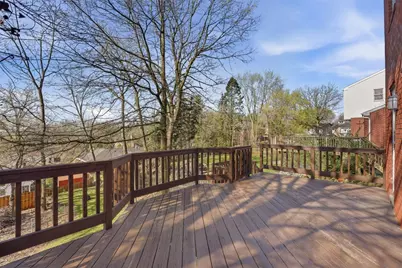 18 Sylvan Rd, Pittsburgh, PA 15221 - Photo 32