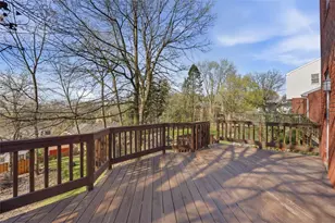 18 Sylvan Rd, Pittsburgh, PA 15221 - Photo 32