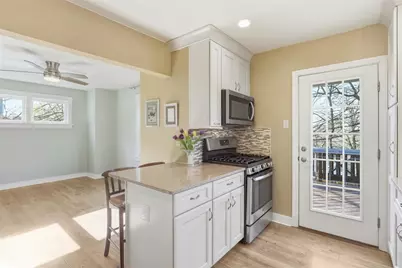 18 Sylvan Rd, Pittsburgh, PA 15221 - Photo 16