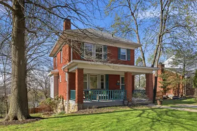 18 Sylvan Rd, Pittsburgh, PA 15221 - Photo 2