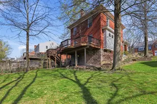 18 Sylvan Rd, Pittsburgh, PA 15221 - Photo 38