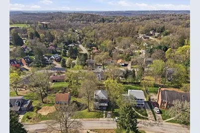 18 Sylvan Rd, Pittsburgh, PA 15221 - Photo 42