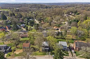 18 Sylvan Rd, Pittsburgh, PA 15221 - Photo 42