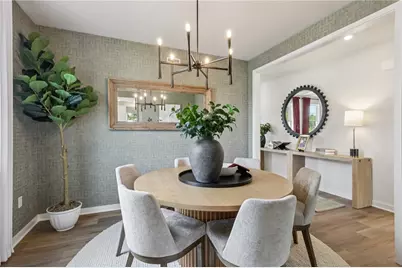 223 Rolling Mill Lane, Jefferson Hills, PA 15332 - Photo 4