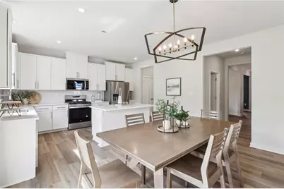 223 Rolling Mill Lane, Jefferson Hills, PA 15332 - Photo 8