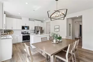 223 Rolling Ml Ln, Jefferson Hills, PA 15332 - Photo 8