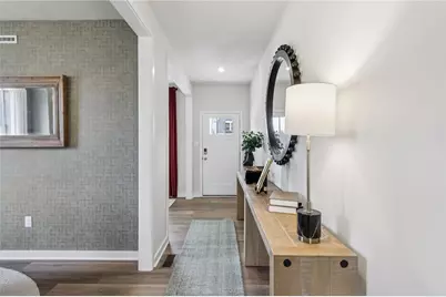 223 Rolling Mill Lane, Jefferson Hills, PA 15332 - Photo 2