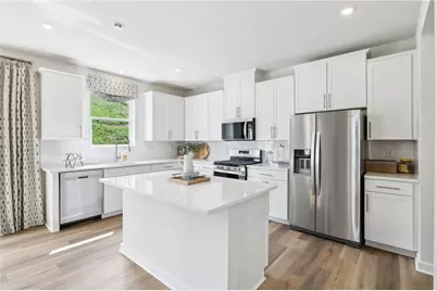 223 Rolling Mill Lane, Jefferson Hills, PA 15332 - Photo 6