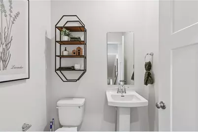 223 Rolling Mill Lane, Jefferson Hills, PA 15332 - Photo 12