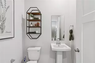 223 Rolling Ml Ln, Jefferson Hills, PA 15332 - Photo 12