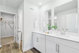 223 Rolling Ml Ln, Jefferson Hills, PA 15332 - Photo 16