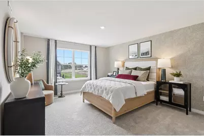 223 Rolling Mill Lane, Jefferson Hills, PA 15332 - Photo 18