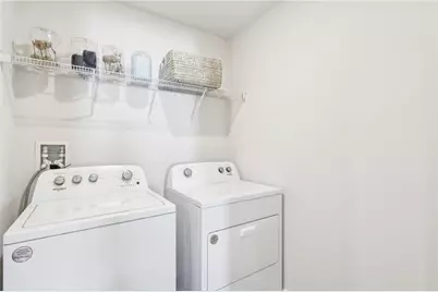 223 Rolling Mill Lane, Jefferson Hills, PA 15332 - Photo 22