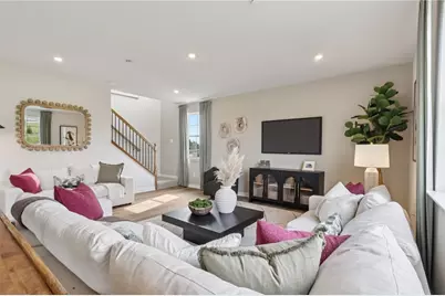 223 Rolling Mill Lane, Jefferson Hills, PA 15332 - Photo 10