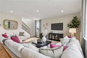 223 Rolling Ml Ln, Jefferson Hills, PA 15332 - Photo 10