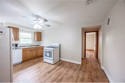 5165 Stanton Ave #2, Pittsburgh, PA 15201 - Photo 10