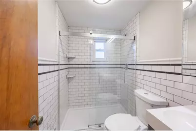 5165 Stanton Ave #2, Pittsburgh, PA 15201 - Photo 8