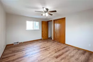 5165 Stanton Ave, Pittsburgh, PA 15201 - Photo 6