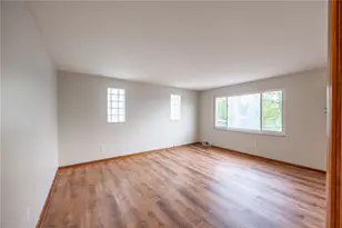 5165 Stanton Ave, Pittsburgh, PA 15201 - Photo 2