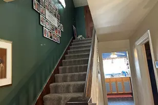 132 N Atlantic Ave, Cheswick, PA 15024 - Photo 6