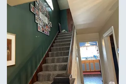 132 N Atlantic Ave, Cheswick, PA 15024 - Photo 6