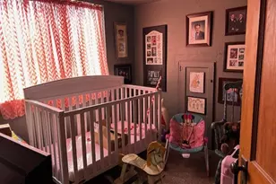 132 N Atlantic Ave, Cheswick, PA 15024 - Photo 10