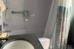 132 N Atlantic Ave, Cheswick, PA 15024 - Photo 12