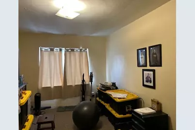 132 N Atlantic Ave, Cheswick, PA 15024 - Photo 10