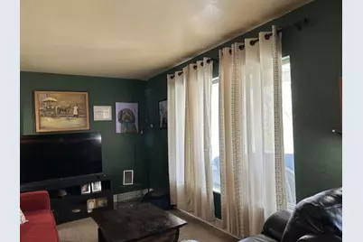 132 N Atlantic Ave, Cheswick, PA 15024 - Photo 8