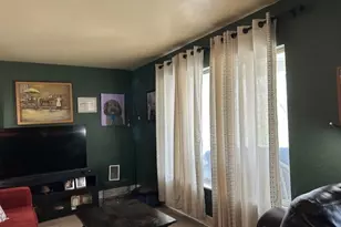 132 N Atlantic Ave, Cheswick, PA 15024 - Photo 8