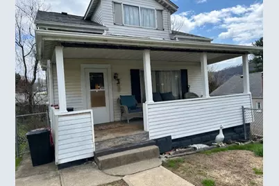 132 N Atlantic Ave, Cheswick, PA 15024 - Photo 1