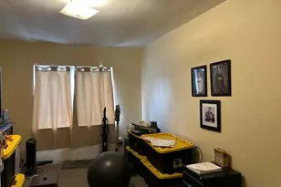 132 N Atlantic Ave, Cheswick, PA 15024 - Photo 4