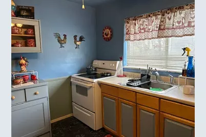 132 N Atlantic Ave, Cheswick, PA 15024 - Photo 2