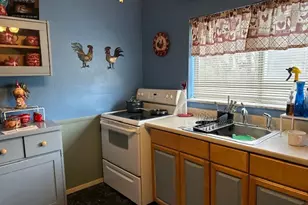 132 N Atlantic Ave, Cheswick, PA 15024 - Photo 2