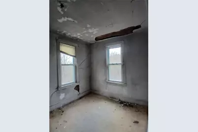 500 Pointview Rd, Pittsburgh, PA 15227 - Photo 6