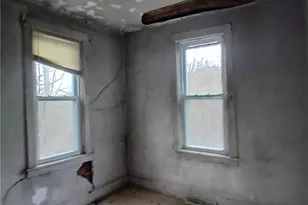 500 Pointview Rd, Pittsburgh, PA 15227 - Photo 6