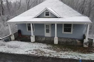 500 Pointview Rd, Pittsburgh, PA 15227 - Photo 20