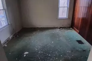 500 Pointview Rd, Pittsburgh, PA 15227 - Photo 10