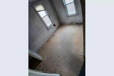 500 Pointview Rd, Pittsburgh, PA 15227 - Photo 18