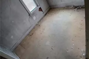 500 Pointview Rd, Pittsburgh, PA 15227 - Photo 18